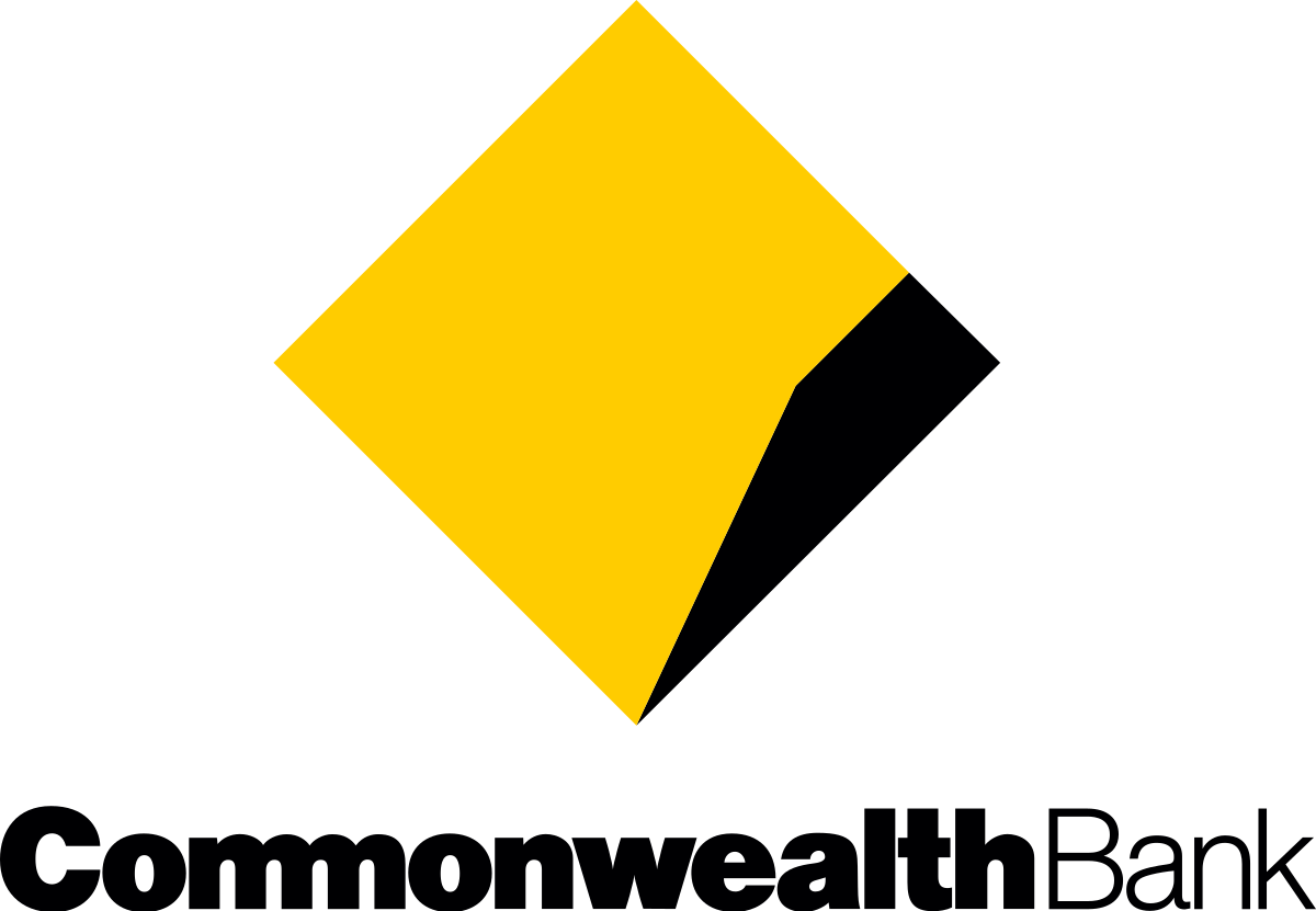 1200px-Commonwealth_Bank_Logo.svg_