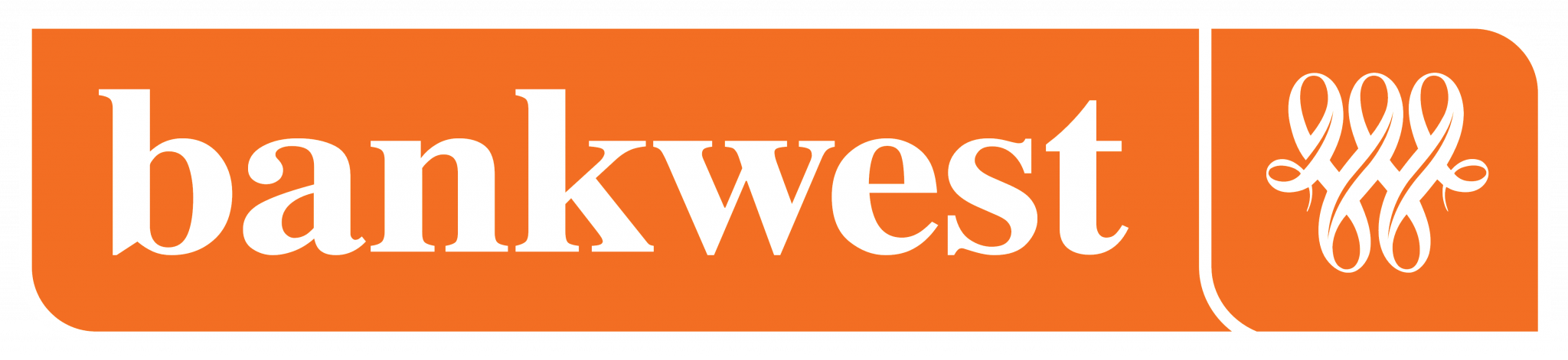 Bankwest_logo-2048x471