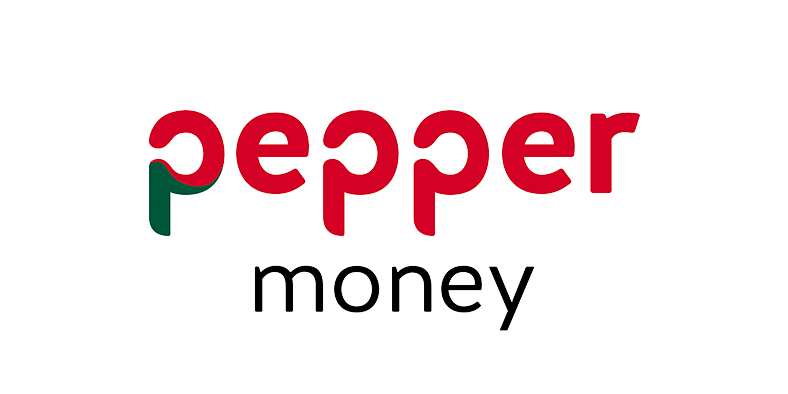 Pepper_Money