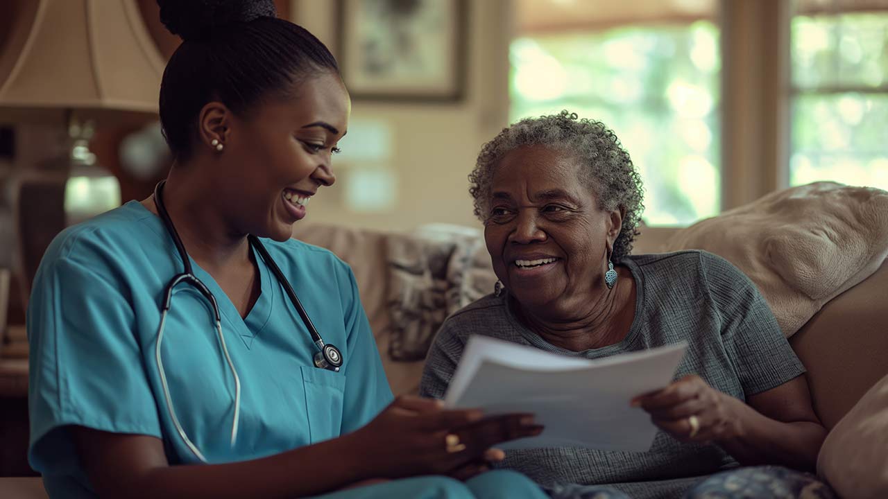 home loans for nurses in australia