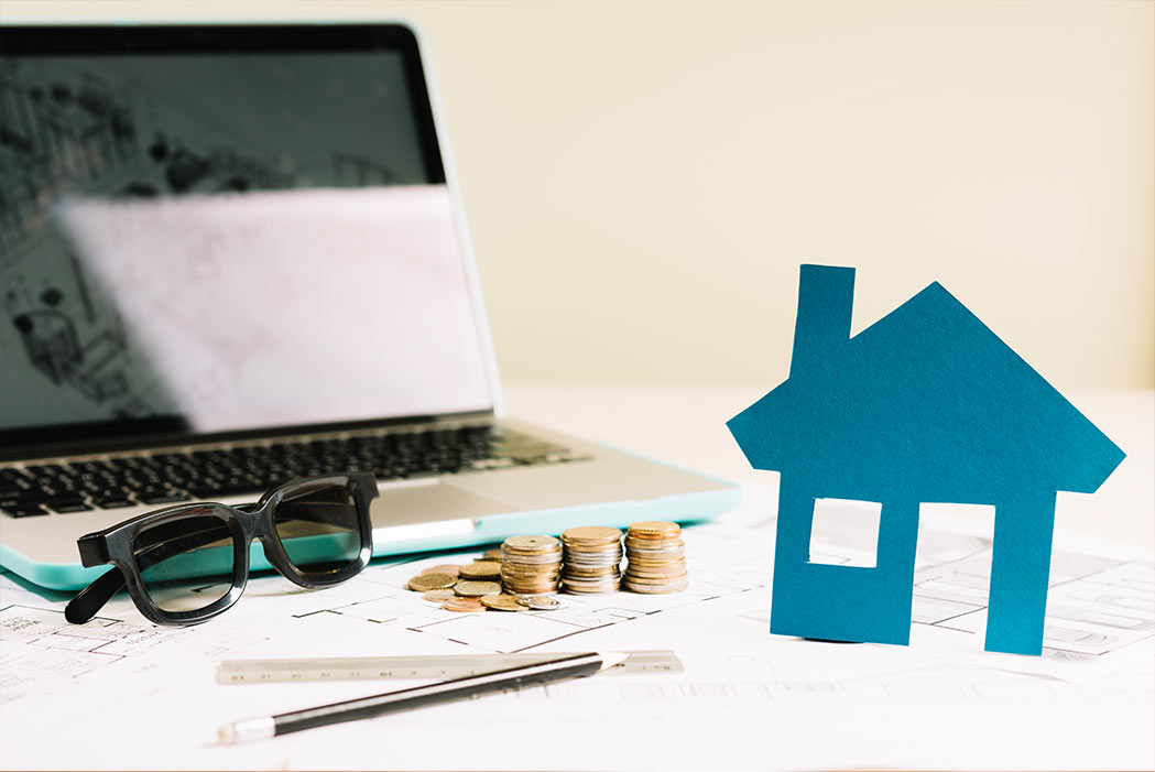contact capkon for investment property loans