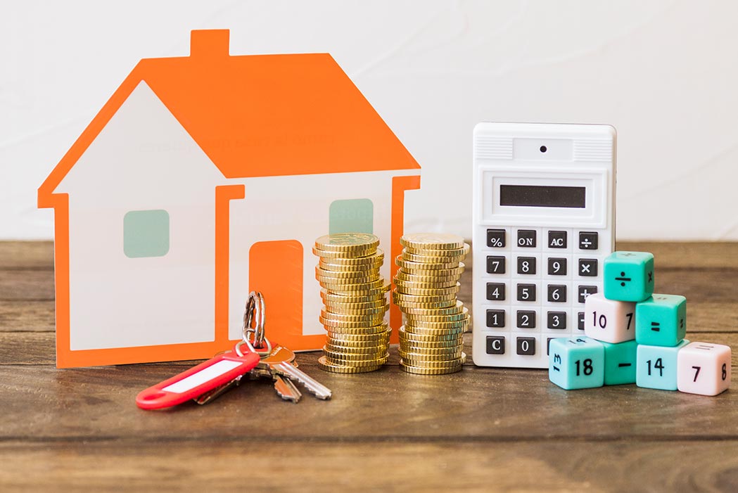 Mortgage broker fees and commission rates in melbourne australia
