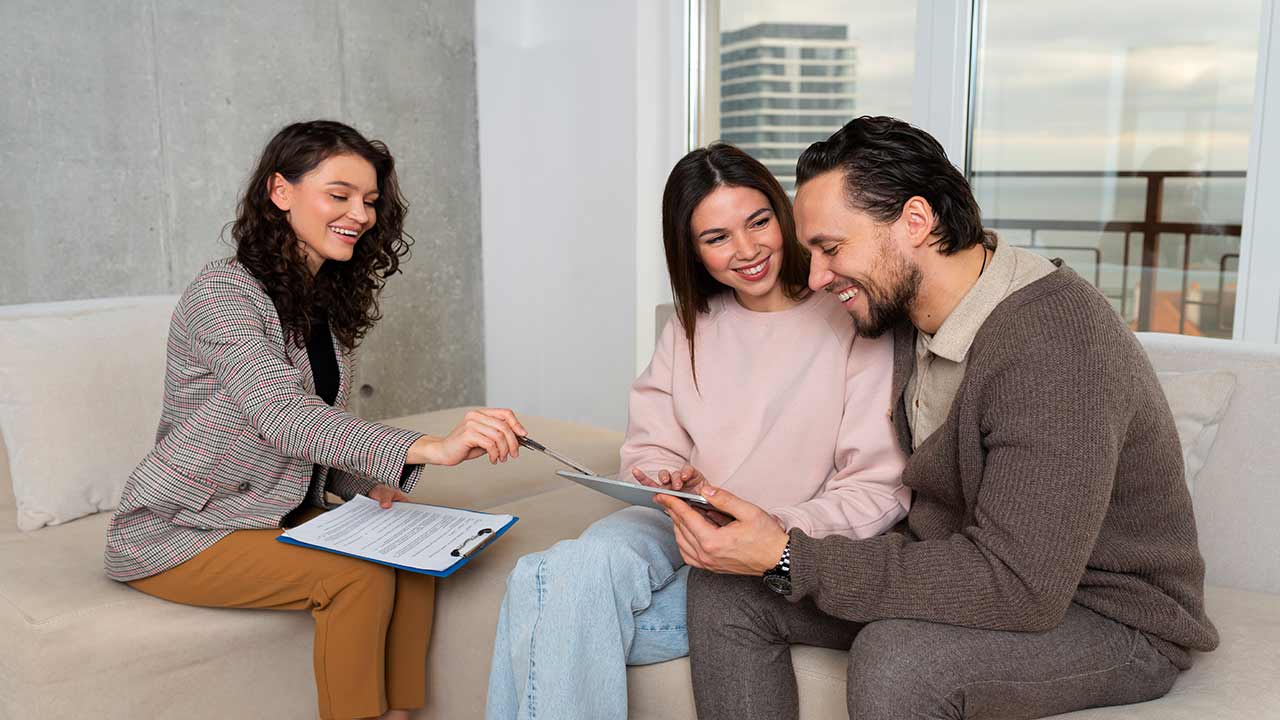 mortgage brokers cost australia 2025