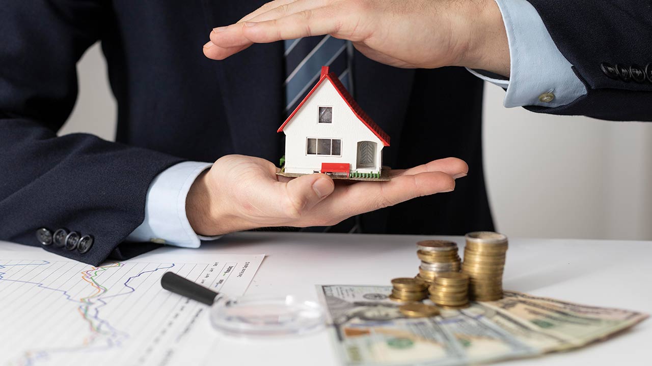 mortgage broker commission rates Australia 2025