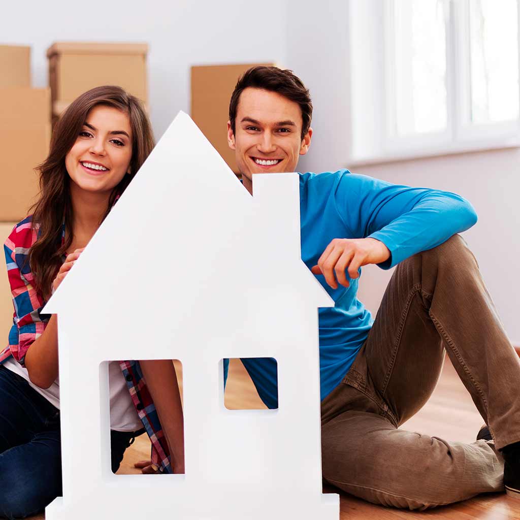 other applicable schemes for first home buyer
