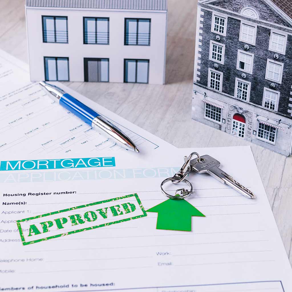 other mortgage broking services in melbourne