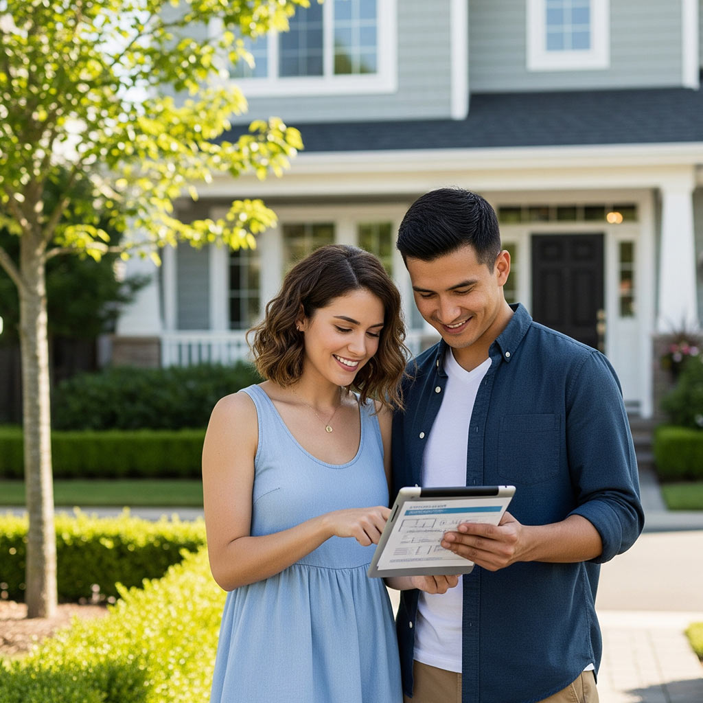 credit repair 
