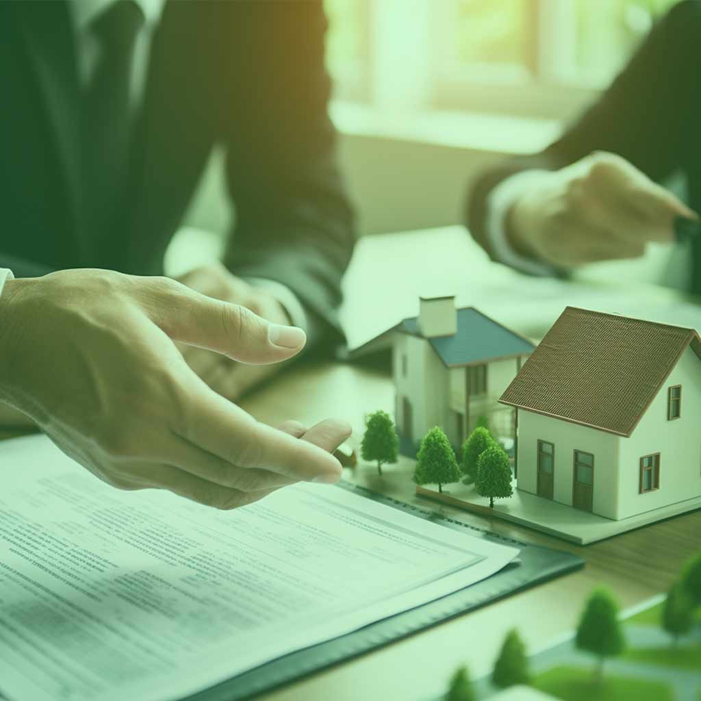 renovation home loans journey with Capkon Melbourne