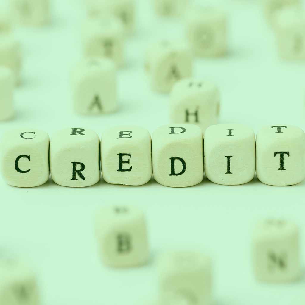 line of credit - home renovation loans in melbourne