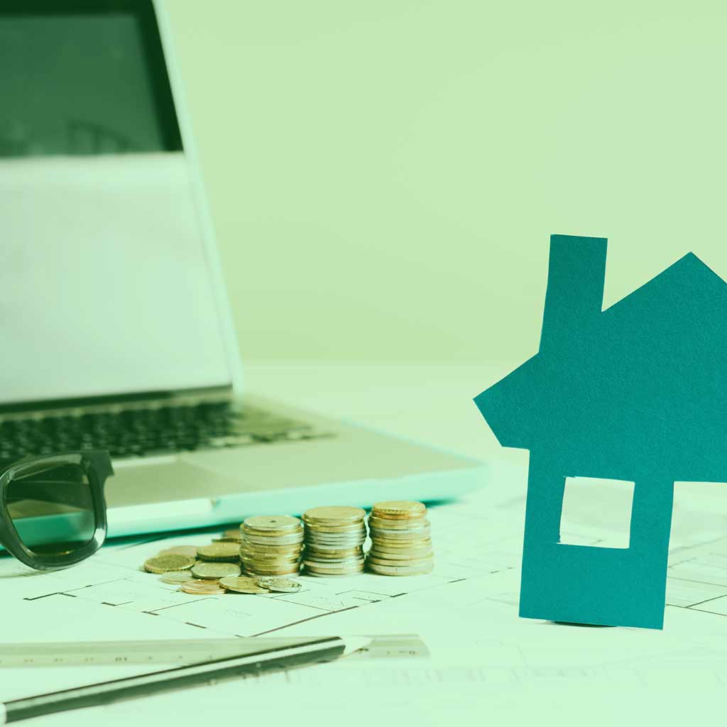 Refinance with Cash-out for Renovations