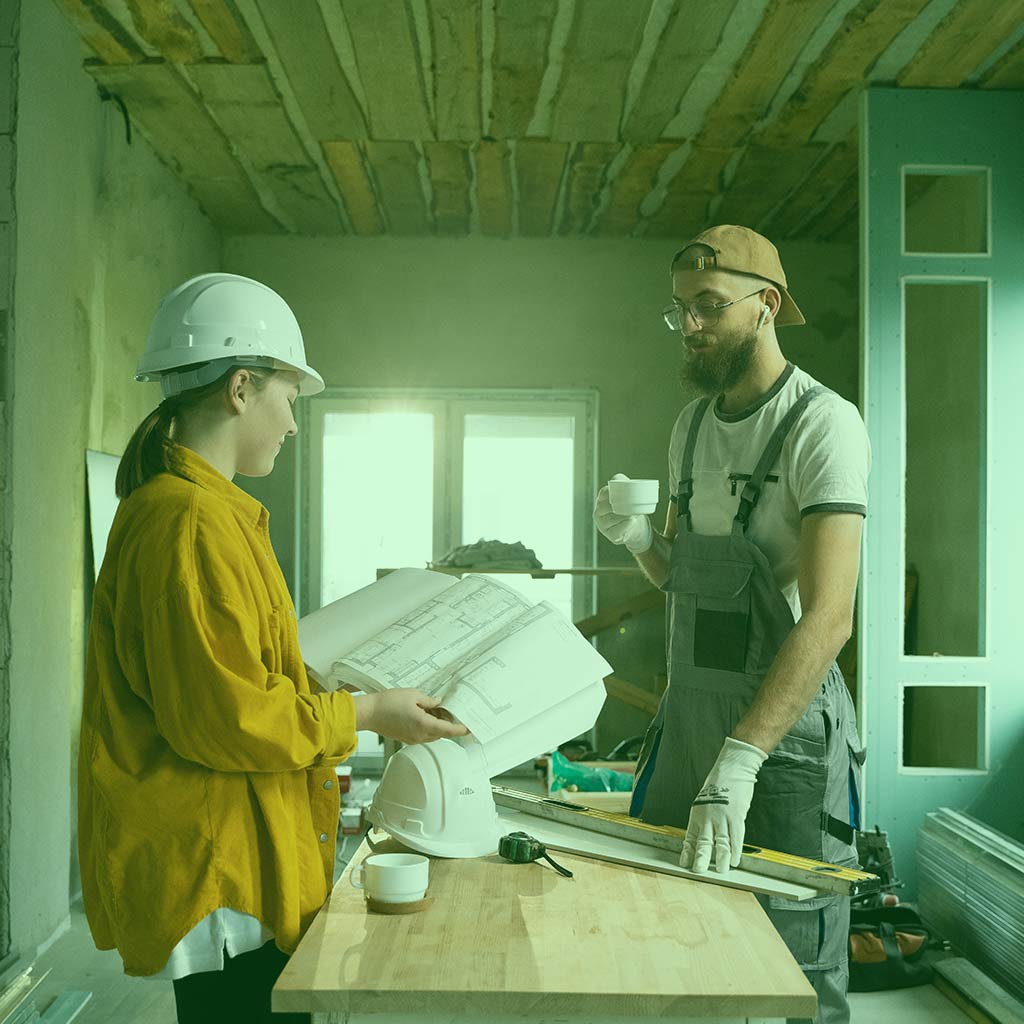 home renovation loans service in melbourne