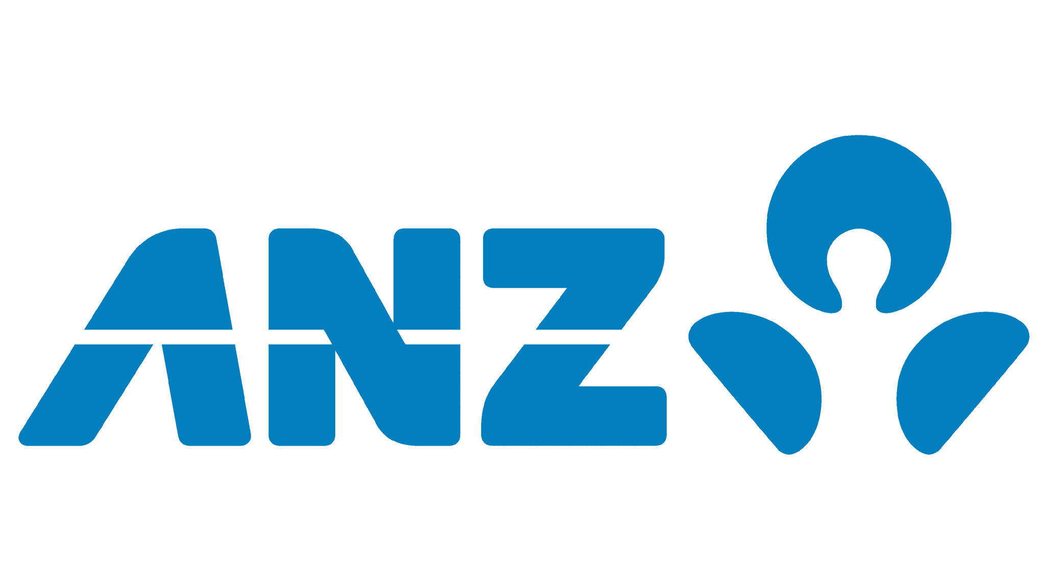 ANZ-Logo-2048x1152-1.png