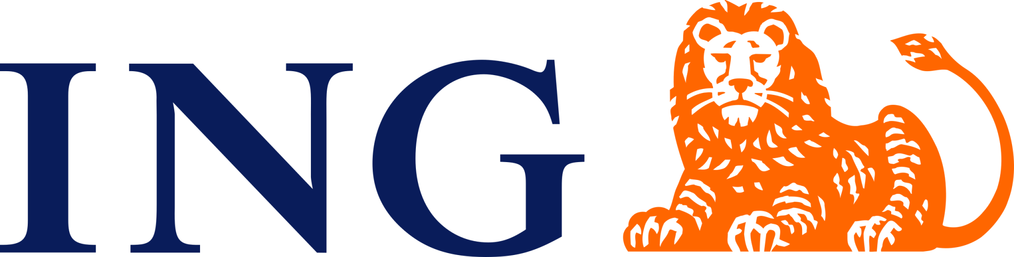 ING_Group_N.V._Logo.svg_-2048x520-1.png