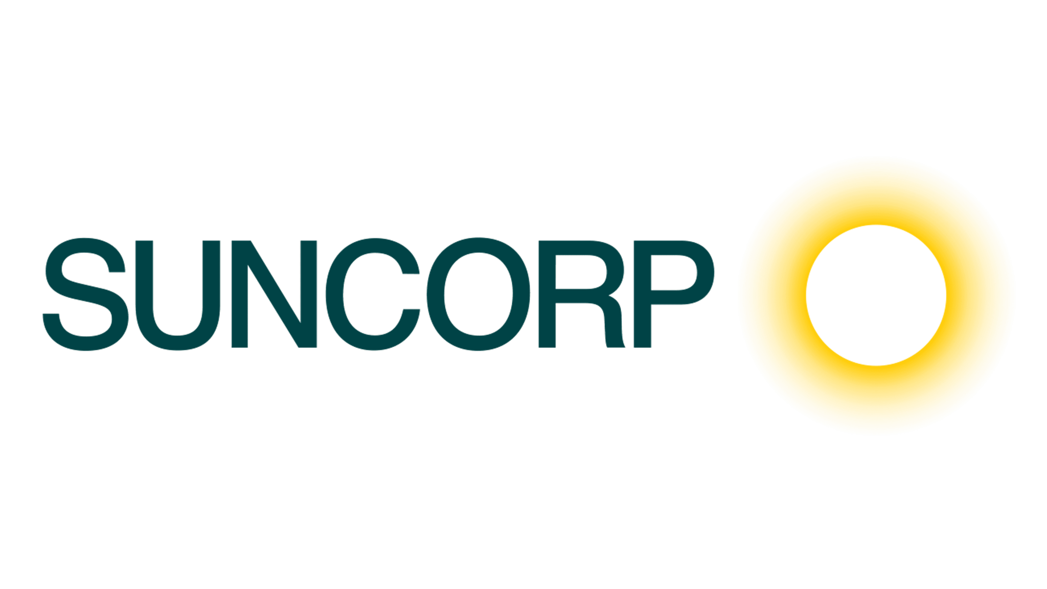 Suncorp-Bank-logo-2048x1152-1.png