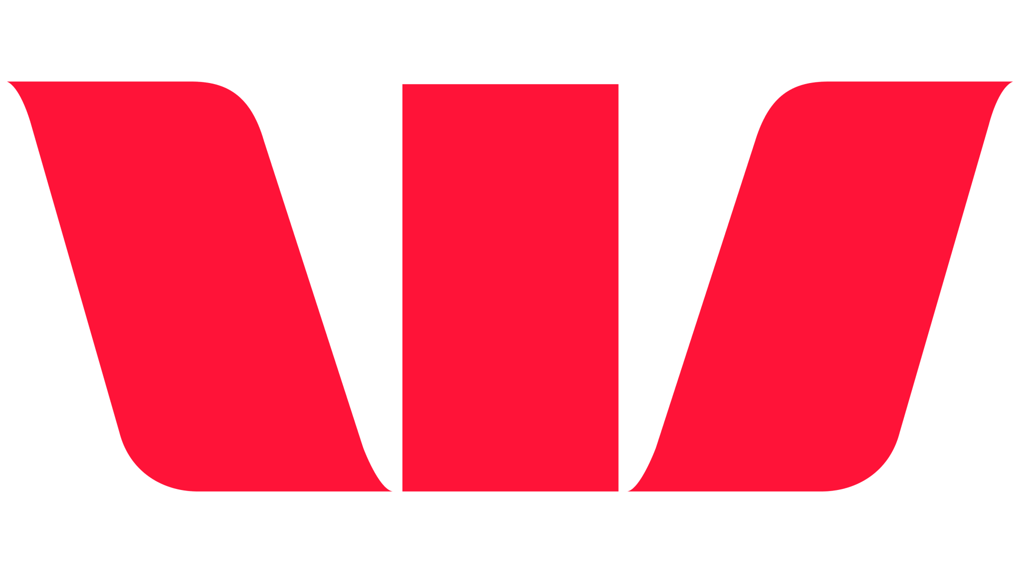 Westpac-Logo-2048x1152-1.png
